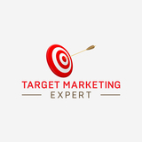 Target Marketing Expert