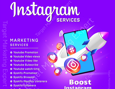 I will do premium youtube video promotion or channel Promotion branding graphic design logo youtube channel monetization