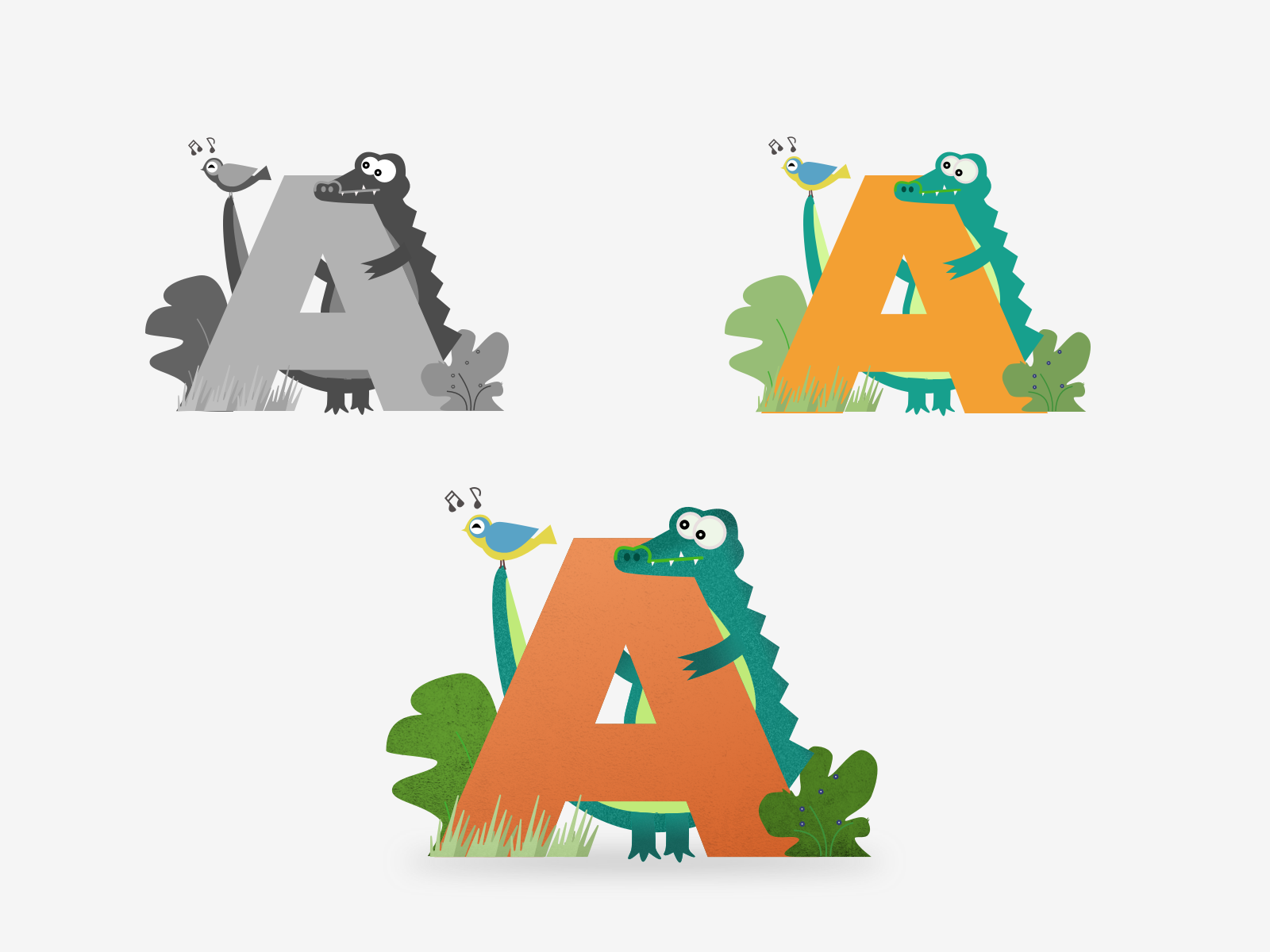 Anuja | Dribbble Anuja