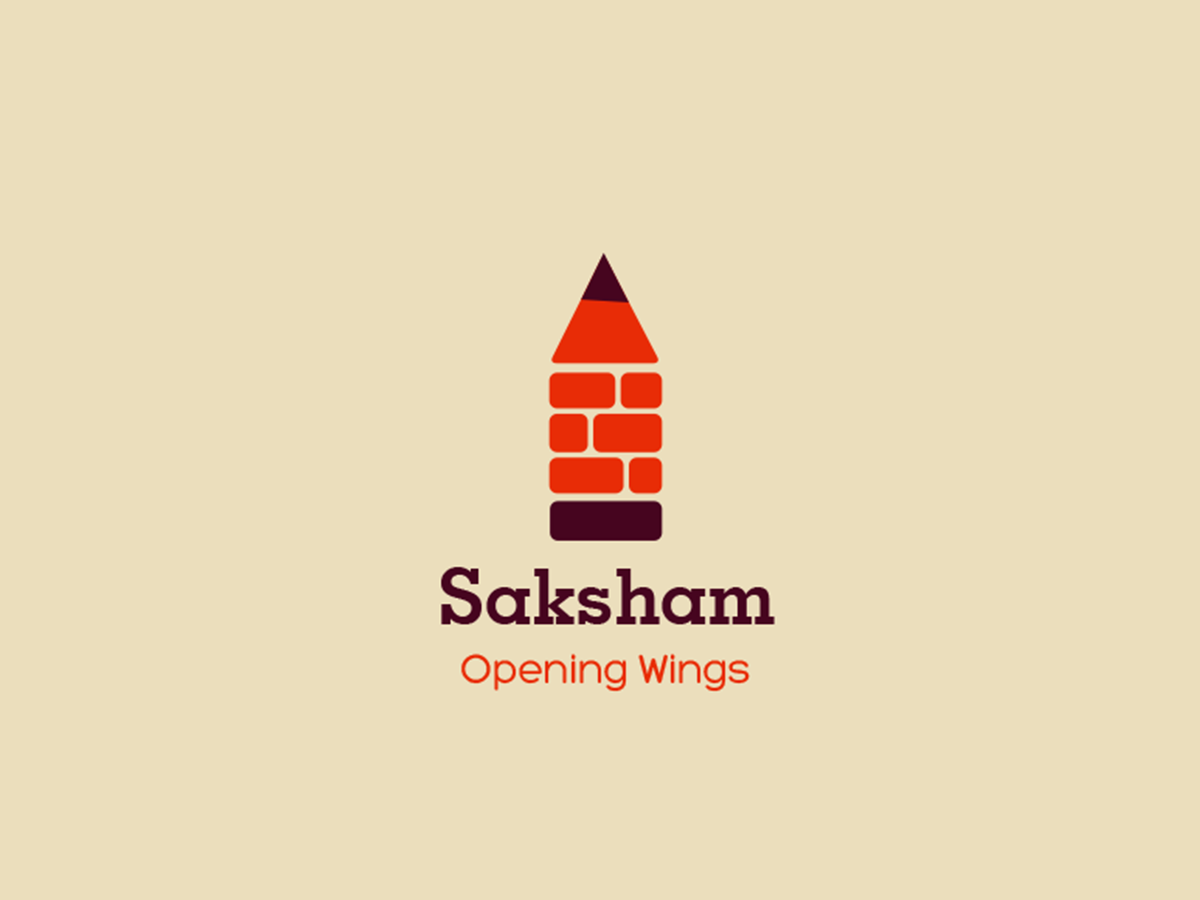 Download HD Saksham Name Transparent PNG Image - NicePNG.com