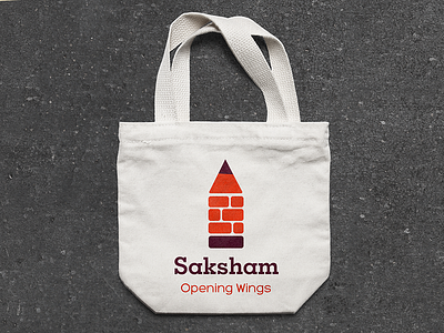 Saksham Bag