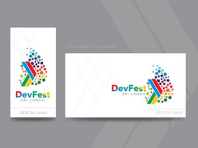DevFest 2017 - Sri Lanka