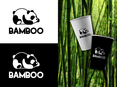 BAMBOO