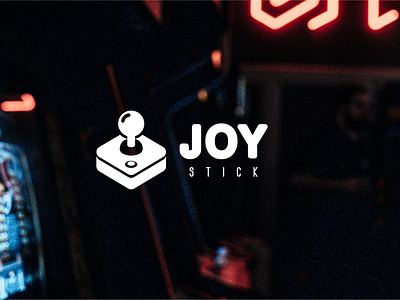 JoyStick