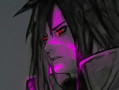 Madara