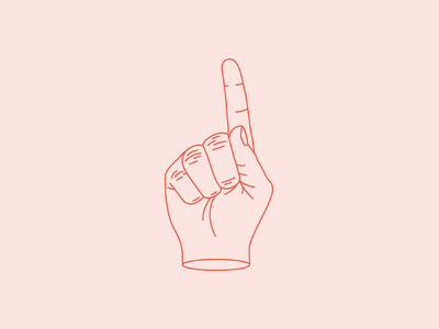 1 / 36 Days Of Type 1 36daysoftype dropcap hand illustration letter lettering type typography