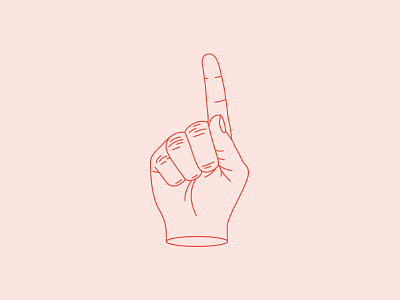 1 / 36 Days Of Type 1 36daysoftype dropcap hand illustration letter lettering type typography