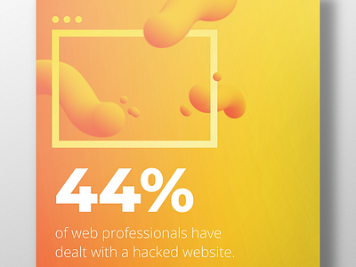 Dealing with a hack - WPSS '19 design graphic design illustration illustration art illustrations illustrator illustrators indesign photoshop report report design website security