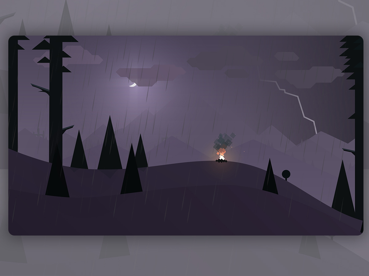 Alto's Adventure - Fan Art by Adeel Rehman on Dribbble