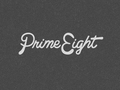 P8shot8 chicago gorilla prime 8 prime 8 art league prime eight