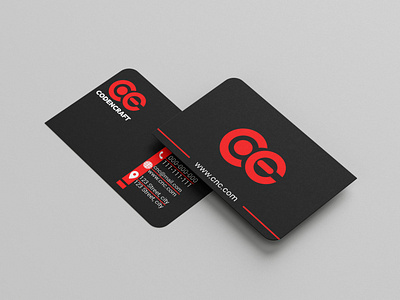 Professional Business Card Design adobe illustrator adobe photoshop branding business card design graphic design illustration logo vector