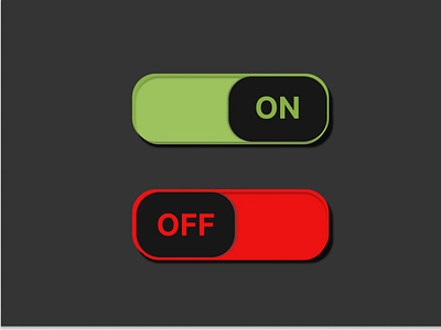 On/Off Switch