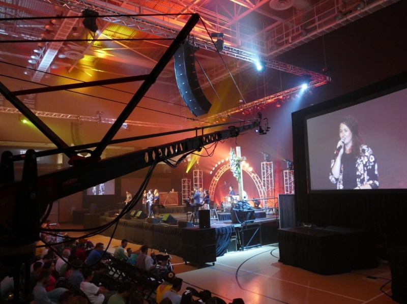 Top Photo Production Orlando Best Photo Production Florida M by