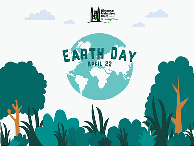 Earth Day (Indonesia)