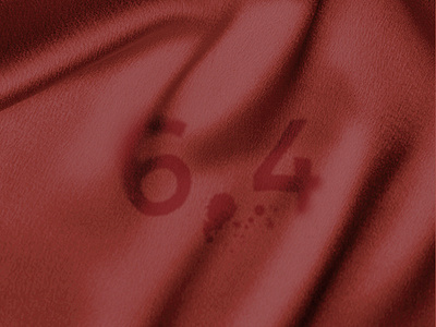 a piece of red cloth 64 a piece of red cloth china illustration june4th photoshop tiananmen square protests