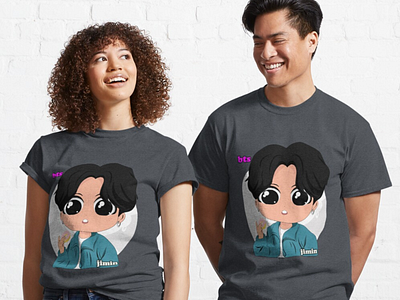 BTS t-shirt bts memes