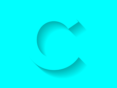 Cyan - Drawing app