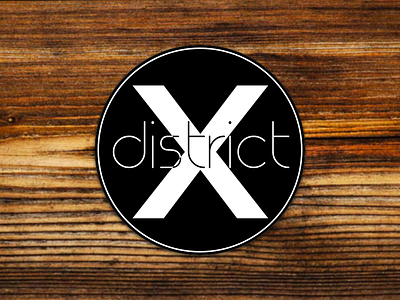 District X Club