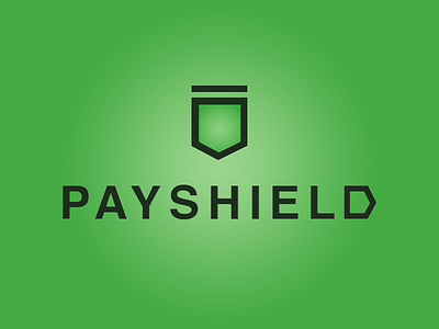 Payshield Logo
