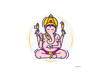 Ganapathi