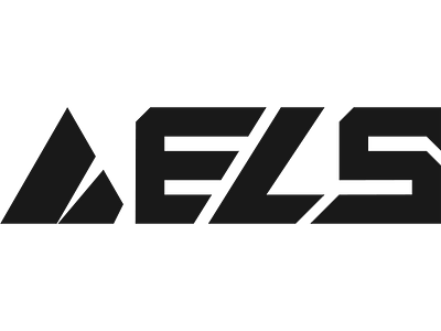 Logo ELS