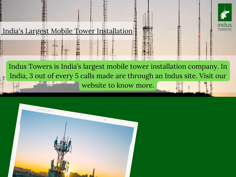 apply-for-a-mobile-tower-installation-indus-tower-by-industower