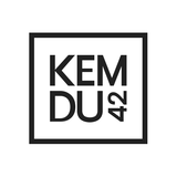 KEMDU