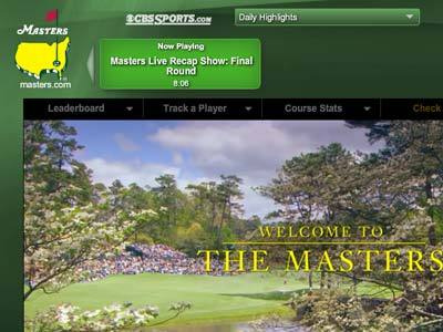 Masters Video Player full