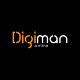 Digiman