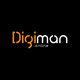 Digiman