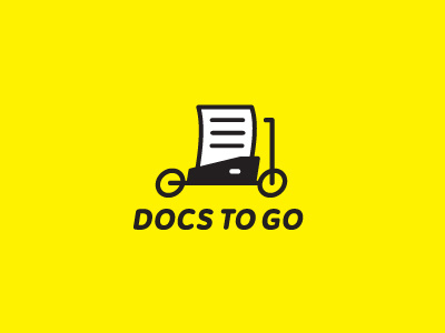 Docs docs ff