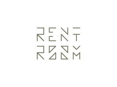 Rent room