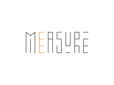 Measure