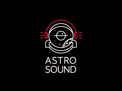 Astro sound