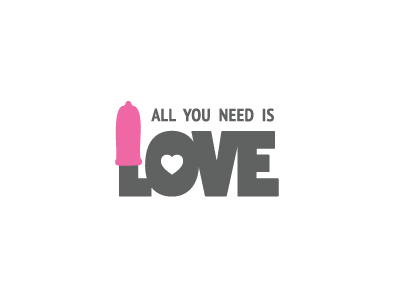 All You Need is Love 14 love sex valentines