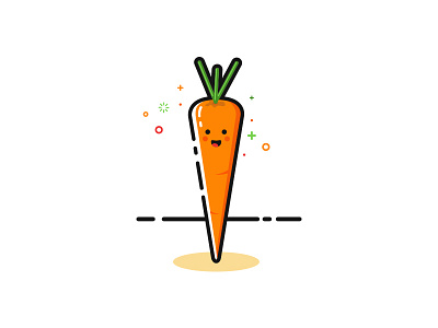 Carrot