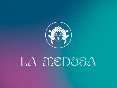 Logo for Bar branding graphic design logo