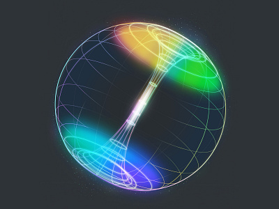 Torus