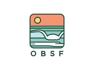 OBSF