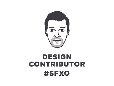 SFXO Design Contributor - Devon