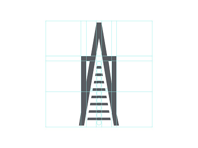 Transamerica Pyramid Process