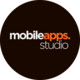 MobileApps.Studio