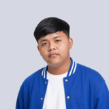 Ananto Nugroho Putra