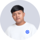 Ananto Nugroho Putra