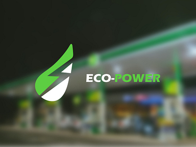 Eco Power