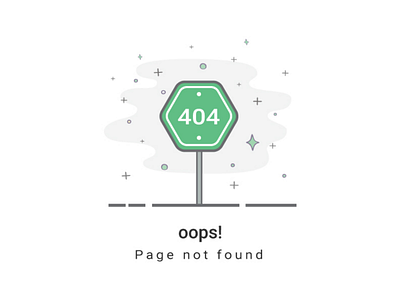 404 Error - page not found 404 error 404 oops error error page not found web error
