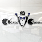 CNario Classics