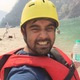 Ajay Kumar