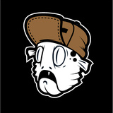 Dribbble profile picture for @swamps
