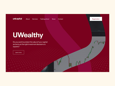 UWealthy